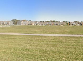 17325 Spring Mill Rd, Westfield, IN 46074