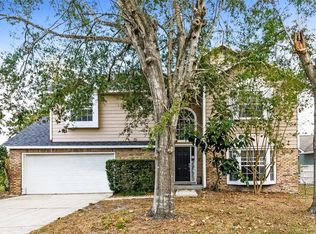 2613 Coventry Ln, Ocoee, FL 34761