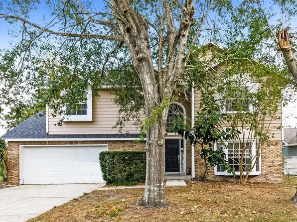 2613 Coventry Ln, Ocoee, FL 34761