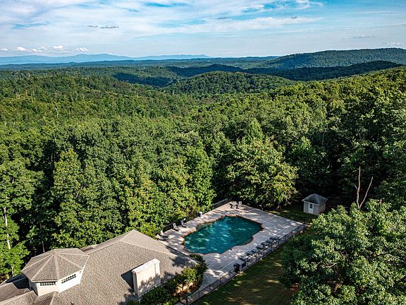 5th image of 9210 Balata Dr