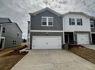 5273 Brailey Cir, Kannapolis, NC 28081