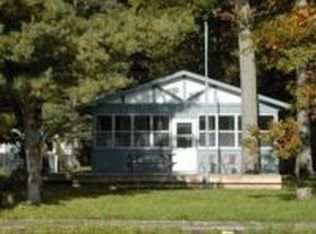 18279 Twelve Mile Rd, Big Rapids, MI 49307