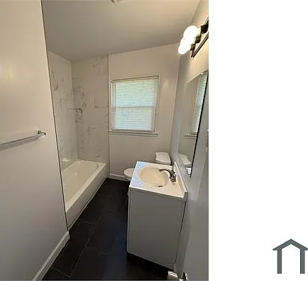 4 bed, 1400 sqft, $1,850 — Photo 3