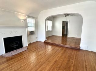 448 N Orange Grove Ave #450-1/2, Los Angeles, CA 90036