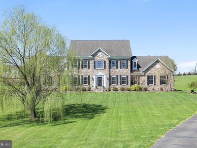 16516 Goldencrest Cir, Purcellville, VA, 20132
