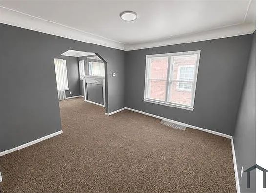 14282 Lauder St — Photo 6