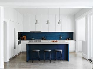 948 Stanyan St, San Francisco, CA 94117