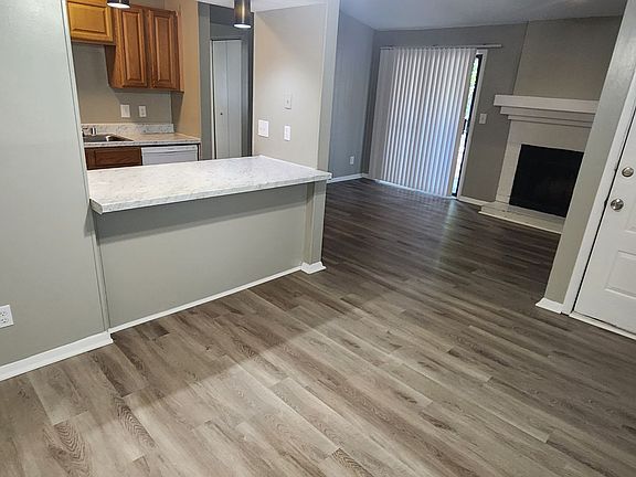2nd image of 906 Candlewood Dr NW APT D