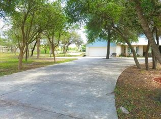 1130 Moon Lake Dr N, Progreso Lakes, TX 78596
