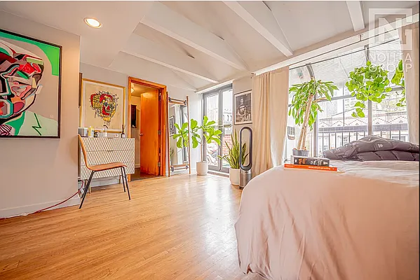 Rented by Nolita Group | media 12