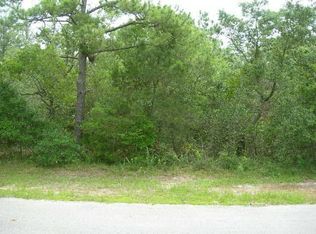 118 NW 15th St, Oak Island, NC 28465