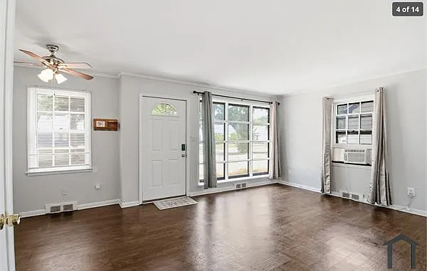10431 Corning St — Photo 4