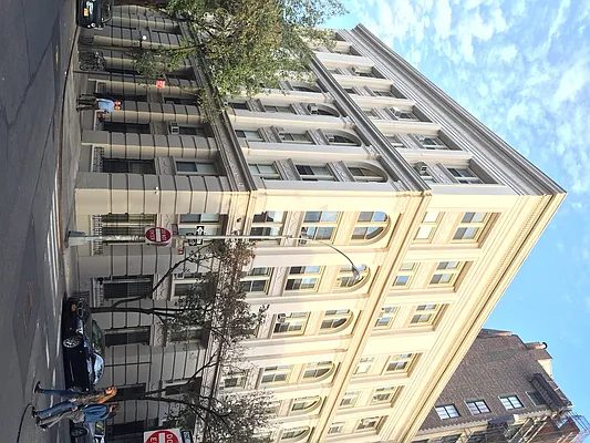 Rented by ELK Investors | media 1