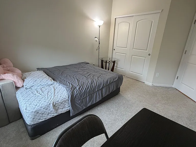 13122 Harpy Eagle Ct — Photo 17