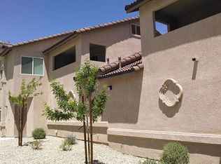 16115 Apple Valley Rd APT 4, Apple Valley, CA 92307