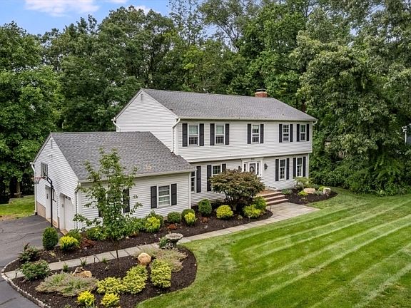 2nd image of 81 Poplar Dr