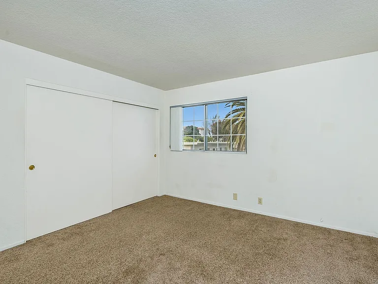 119 Loma Vista St — Photo 16