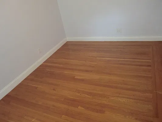 Rented by Master International Company | media 20
