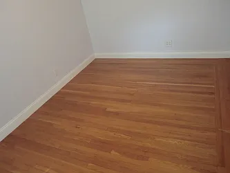 Rented by Master International Company