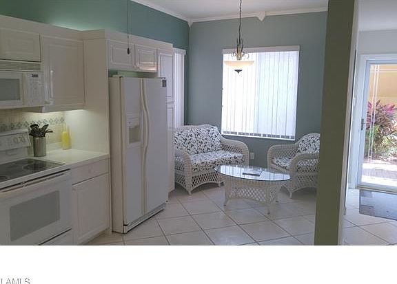 3rd image of 1660 Windy Pines Dr APT 3