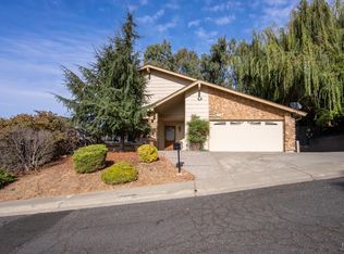 106 Evergreen Way, Vallejo, CA 94591