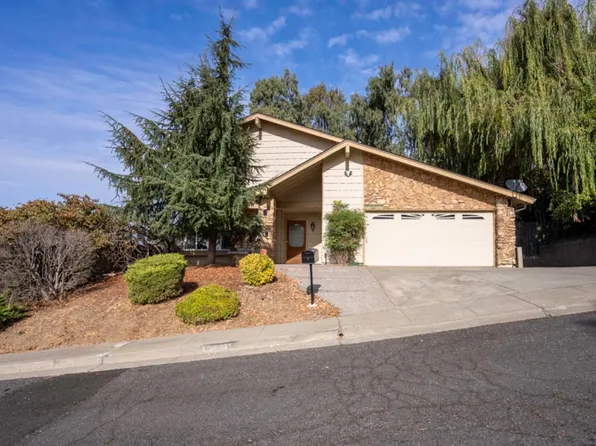 106 Evergreen Way, Vallejo, CA 94591
