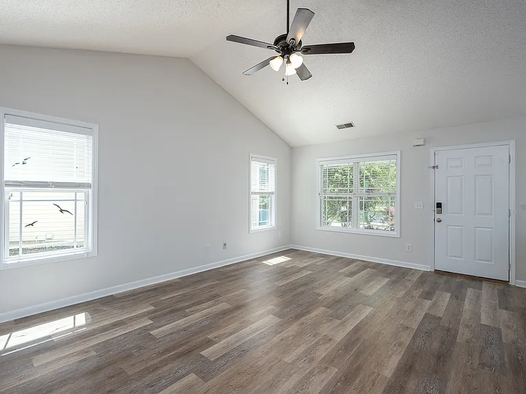 6 Arbormeade Cir — Photo 20