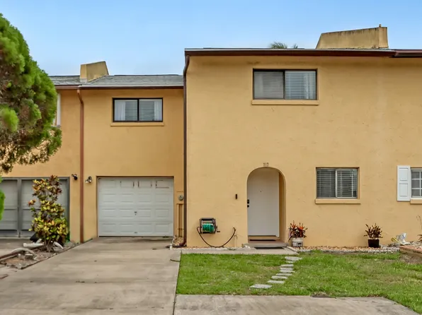 212 S Brevard Ave, Cocoa Beach, FL 32931