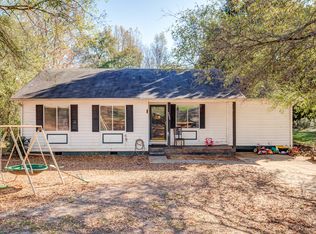 5658 Maiden Ln, Lula, GA 30554