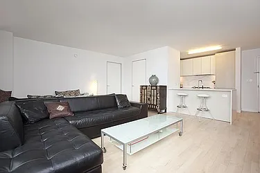 Sold by Platinum Properties