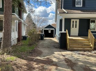 362 Ruckel Rd, Akron, OH 44305