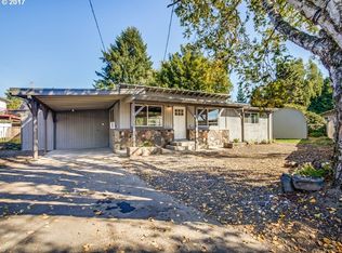 108 Merritt Dr, Longview, WA 98632