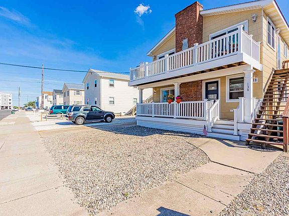 2nd image of 134 93rd St #1