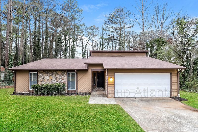 4726 Jamerson Forest Cir, Marietta, GA 30066 Zillow