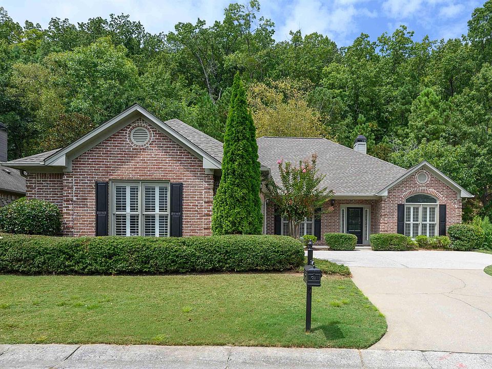 1st image of 609 N Lake Cir