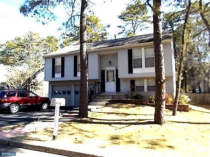 1st image of 26 Lady Diana Cir