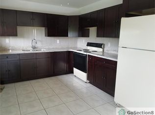 20131 SW 115th Ave, Miami, FL 33189