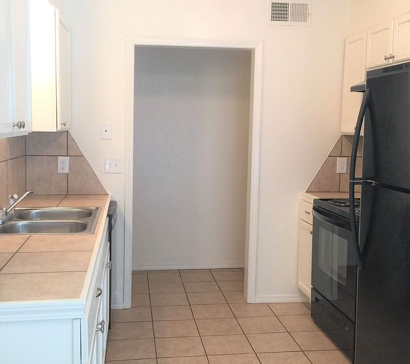 Glen Oaks Row Homes 1328 Glen Oaks Ct Norman OK Zillow