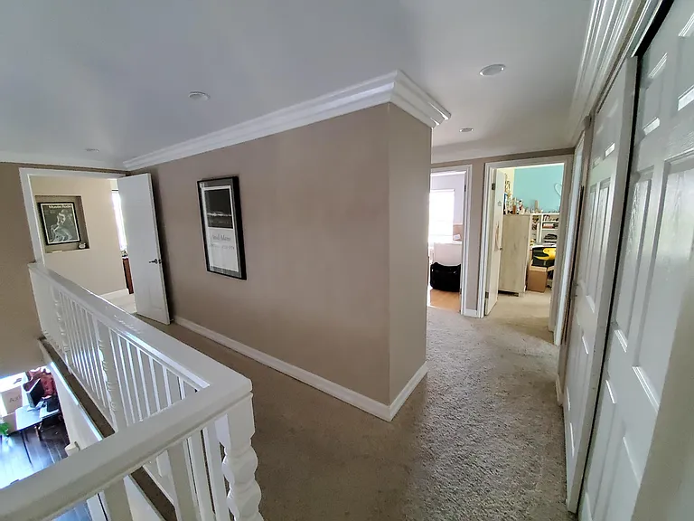 4367 Conner Ct — Photo 9