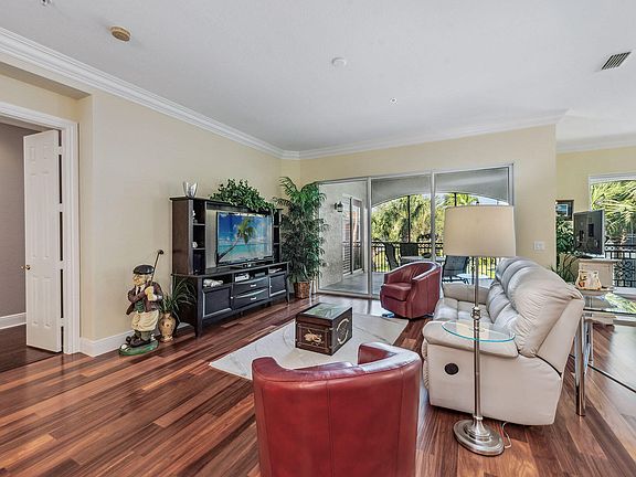 2nd image of 3189 Aviamar Cir APT 202