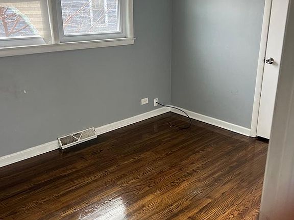 5th image of 9701 S Avenue M