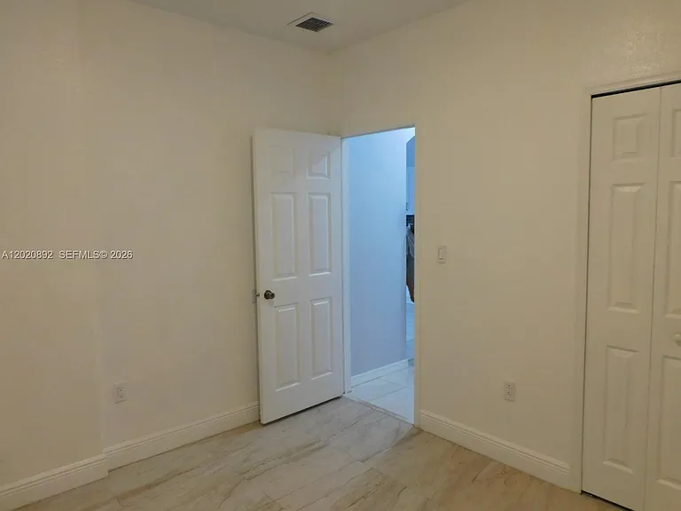 21511 SW 122nd Ct #0 — Photo 12