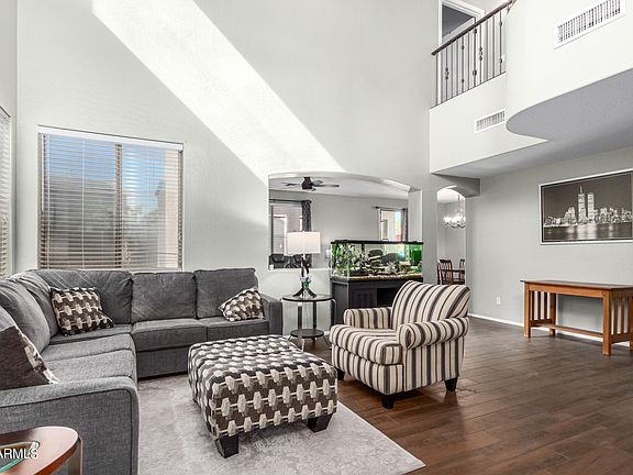 3rd image of 12154 N 150TH Drive