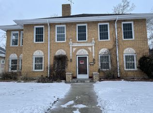 185 Westbourne Pkwy, Hartford, CT 06112