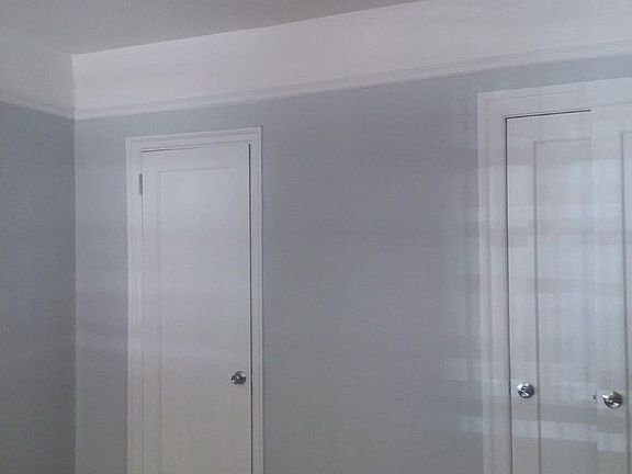 4th image of 220 Cabrini Blvd APT 1G