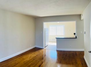 21220 Lake Chabot Rd #1, Castro Valley, CA 94546