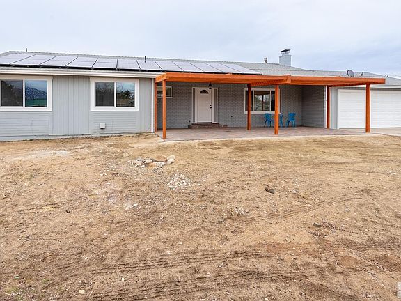 5th image of 1410 Nord Cir