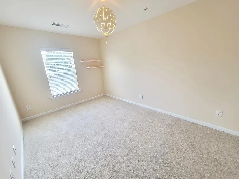 1120 Renewal Pl #104 — Photo 24