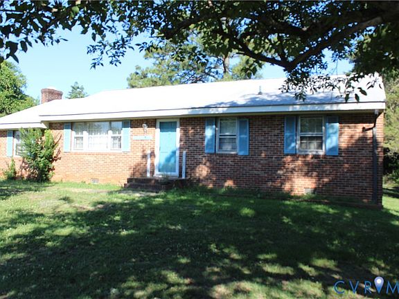 2nd image of 7251 Stonewall Dr