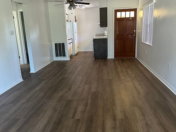 2nd image of 37707 Camphor Dr